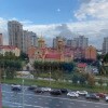 https://cdn-ostrovok-ru-ion.test.edgekey.net/t/100x100/hotel_review/2b/57/2b57b2ece88f004050dfd67f6fd6e0ae360e173d.JPEG