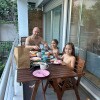 https://cdn-ostrovok-ru-ion.test.edgekey.net/t/100x100/hotel_review/2b/57/2b57f42d0833bde47179b40658f75c0e00f91771.JPEG