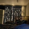 https://cdn-ostrovok-ru-ion.test.edgekey.net/t/100x100/hotel_review/2b/5b/2b5b020a80d0954542576ec30a9e7060039a8641.jpeg