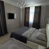 https://cdn-ostrovok-ru-ion.test.edgekey.net/t/100x100/hotel_review/2b/5b/2b5b5f19000278622718ec88e26ab0020a02eb2f.JPEG
