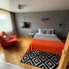 https://cdn-ostrovok-ru-ion.test.edgekey.net/t/100x100/hotel_review/2b/5d/2b5d16312a8369e4a84813b6a2efa4d793879266.JPEG