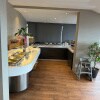 https://cdn-ostrovok-ru-ion.test.edgekey.net/t/100x100/hotel_review/2b/5d/2b5d44842e7b54119e465fde3afd979d9a9b90fb.JPEG