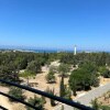 https://cdn-ostrovok-ru-ion.test.edgekey.net/t/100x100/hotel_review/2b/5d/2b5dc7d02fb22b65d7d23e8fb9673180ad8c5e2b.JPEG