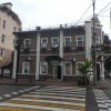 https://cdn-ostrovok-ru-ion.test.edgekey.net/t/100x100/hotel_review/2b/5f/2b5f14004474390b3dc8eab124bcb565634510af.jpeg