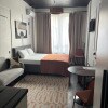 https://cdn-ostrovok-ru-ion.test.edgekey.net/t/100x100/hotel_review/2b/5f/2b5f5e857620bbe7d969a32345455e0075f85698.JPEG