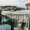 https://cdn-ostrovok-ru-ion.test.edgekey.net/t/100x100/hotel_review/2b/5f/2b5f7f79ff3209da93228719349b3bbd4c6dcf87.jpeg