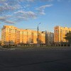 https://cdn-ostrovok-ru-ion.test.edgekey.net/t/100x100/hotel_review/2b/5f/2b5fdf802f180acb09452117ee5212ae5c7246cd.JPEG