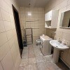 https://cdn-ostrovok-ru-ion.test.edgekey.net/t/100x100/hotel_review/2b/5f/2b5fe2a1b50c4778b78e081fadcf6b90aab187c3.JPEG