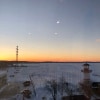 https://cdn-ostrovok-ru-ion.test.edgekey.net/t/100x100/hotel_review/2b/5f/2b5fe6192108e87a29bef883063710d75746da52.jpeg