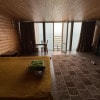 https://cdn-ostrovok-ru-ion.test.edgekey.net/t/100x100/hotel_review/2b/5f/2b5ff6617f7d8b1b90dfa305f4e3c7a508eb61b1.JPEG