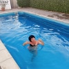 https://cdn-ostrovok-ru-ion.test.edgekey.net/t/100x100/hotel_review/2b/61/2b61673d79b47d4a2818f370a03b528f1baa173a.JPEG
