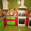 https://cdn-ostrovok-ru-ion.test.edgekey.net/t/100x100/hotel_review/2b/61/2b61ef8b20d85094e8b7038b878e4ef189dea101.JPEG