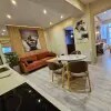 https://cdn-ostrovok-ru-ion.test.edgekey.net/t/100x100/hotel_review/2b/62/2b62448dd71ee950d250b591d9c698c8ebe283d7.JPEG