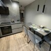 https://cdn-ostrovok-ru-ion.test.edgekey.net/t/100x100/hotel_review/2b/62/2b628099c356c48fbf9b57ea72c4b6c05e6b07a1.JPEG