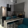 https://cdn-ostrovok-ru-ion.test.edgekey.net/t/100x100/hotel_review/2b/62/2b62a805c0c4a3a0b077b27abc3964278741b6b9.JPEG