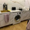 https://cdn-ostrovok-ru-ion.test.edgekey.net/t/100x100/hotel_review/2b/63/2b6315620d520909a15b5af59476ea874ef52559.jpeg