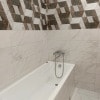 https://cdn-ostrovok-ru-ion.test.edgekey.net/t/100x100/hotel_review/2b/63/2b634e51f30262fce5d13d0d4825193f74a2bcb4.JPEG