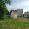 https://cdn-ostrovok-ru-ion.test.edgekey.net/t/100x100/hotel_review/2b/63/2b63590c000496b6c11a84320a482821f7df1f6c.jpeg