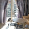 https://cdn-ostrovok-ru-ion.test.edgekey.net/t/100x100/hotel_review/2b/64/2b6471a251c81352eb42e0402f431899d2e43acd.JPEG