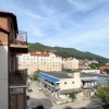 https://cdn-ostrovok-ru-ion.test.edgekey.net/t/100x100/hotel_review/2b/64/2b649d9cfda474bc32b01e4bf71c10932b60ea4a.jpeg