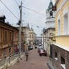 https://cdn-ostrovok-ru-ion.test.edgekey.net/t/100x100/hotel_review/2b/65/2b652017b5c5109d286e0732e0e69a23a68fe1e2.JPEG