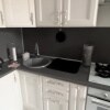 https://cdn-ostrovok-ru-ion.test.edgekey.net/t/100x100/hotel_review/2b/65/2b6579a9277b91fcea6dacfa7c825f8839b6dfa0.png