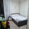 https://cdn-ostrovok-ru-ion.test.edgekey.net/t/100x100/hotel_review/2b/65/2b65cf1f3a45b0adc184e10cb4ae36a1f91ccf8d.JPEG