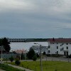 https://cdn-ostrovok-ru-ion.test.edgekey.net/t/100x100/hotel_review/2b/66/2b66b4a46bef18304b2c0637e335df330dd286b6.JPEG