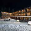 https://cdn-ostrovok-ru-ion.test.edgekey.net/t/100x100/hotel_review/2b/66/2b66cd50b343ff0a6309e2b557b2d1fb2ff4a788.JPEG