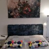 https://cdn-ostrovok-ru-ion.test.edgekey.net/t/100x100/hotel_review/2b/66/2b66ee60af9b409f184195c58dce95141e4e1ec5.jpeg