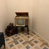 https://cdn-ostrovok-ru-ion.test.edgekey.net/t/100x100/hotel_review/2b/67/2b679c44bd2d71047109786c2014d68b5450bf59.JPEG