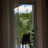 https://cdn-ostrovok-ru-ion.test.edgekey.net/t/100x100/hotel_review/2b/68/2b686cfaf56d709d697aad1c0e42ea05ded79ad1.JPEG