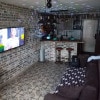 https://cdn-ostrovok-ru-ion.test.edgekey.net/t/100x100/hotel_review/2b/68/2b68922547b8ca245a698a9be25c4b99b3236e9a.JPEG