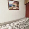 https://cdn-ostrovok-ru-ion.test.edgekey.net/t/100x100/hotel_review/2b/68/2b689b4c4efe34628b4cdc61e699fc1d26626cfc.JPEG