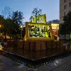 https://cdn-ostrovok-ru-ion.test.edgekey.net/t/100x100/hotel_review/2b/68/2b68f4cf21e6f8b924ee6223daf037a83d458a59.JPEG