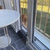 https://cdn-ostrovok-ru-ion.test.edgekey.net/t/100x100/hotel_review/2b/69/2b69781473226eb9f0e91efac44e434825c49c89.jpeg