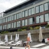 https://cdn-ostrovok-ru-ion.test.edgekey.net/t/100x100/hotel_review/2b/6a/2b6ae0aa367801b5949c68bf015f9db7896ac233.jpeg