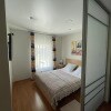 https://cdn-ostrovok-ru-ion.test.edgekey.net/t/100x100/hotel_review/2b/6c/2b6c13dda7a8ef768d8aa21144ff5564e9a08840.jpeg