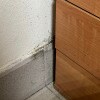 https://cdn-ostrovok-ru-ion.test.edgekey.net/t/100x100/hotel_review/2b/6c/2b6cd94d57991536dfcfe40800c518ea51729e35.JPEG