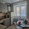 https://cdn-ostrovok-ru-ion.test.edgekey.net/t/100x100/hotel_review/2b/6c/2b6cdf3adf587a23553f7706b62b800aed0c3f76.JPEG