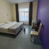 https://cdn-ostrovok-ru-ion.test.edgekey.net/t/100x100/hotel_review/2b/6c/2b6cf7f3692f49b39cc44fbf81eb1e073ebf88c0.JPEG