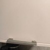 https://cdn-ostrovok-ru-ion.test.edgekey.net/t/100x100/hotel_review/2b/6c/2b6cfb4dd54c6644a17eadeee770ebe44097ac93.JPEG