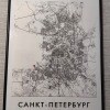 https://cdn-ostrovok-ru-ion.test.edgekey.net/t/100x100/hotel_review/2b/6c/2b6cfc887a02bcbf2f3c8e1b63b913c83a81e931.JPEG