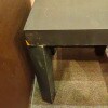 https://cdn-ostrovok-ru-ion.test.edgekey.net/t/100x100/hotel_review/2b/6d/2b6d2e2a142a7084f6bfff7d32edfbd9300a2a12.JPEG