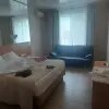 https://cdn-ostrovok-ru-ion.test.edgekey.net/t/100x100/hotel_review/2b/6d/2b6d5754899f5fb4f0318d049835aafd8b7609eb.jpeg