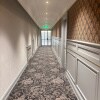 https://cdn-ostrovok-ru-ion.test.edgekey.net/t/100x100/hotel_review/2b/6d/2b6dd3a275573924e23725f4fda8dd151f747538.JPEG
