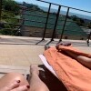 https://cdn-ostrovok-ru-ion.test.edgekey.net/t/100x100/hotel_review/2b/6d/2b6ddea83c42ed11b875aa7a6644482d58dd964b.JPEG