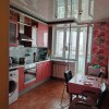https://cdn-ostrovok-ru-ion.test.edgekey.net/t/100x100/hotel_review/2b/6e/2b6e4f5c19306d055b7803dc1808182bffde89c8.JPEG