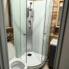 https://cdn-ostrovok-ru-ion.test.edgekey.net/t/100x100/hotel_review/2b/6e/2b6ec8f16f5ebd03c48bb2e2869192679312d8c8.JPEG