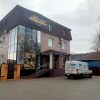 https://cdn-ostrovok-ru-ion.test.edgekey.net/t/100x100/hotel_review/2b/70/2b70033ebf48076bc4464ee7b24d6a2fb570a445.jpeg